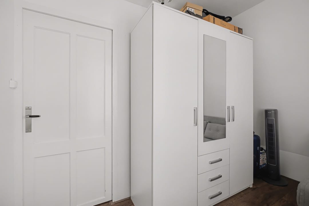 Foto 28 van Honingstraat 36