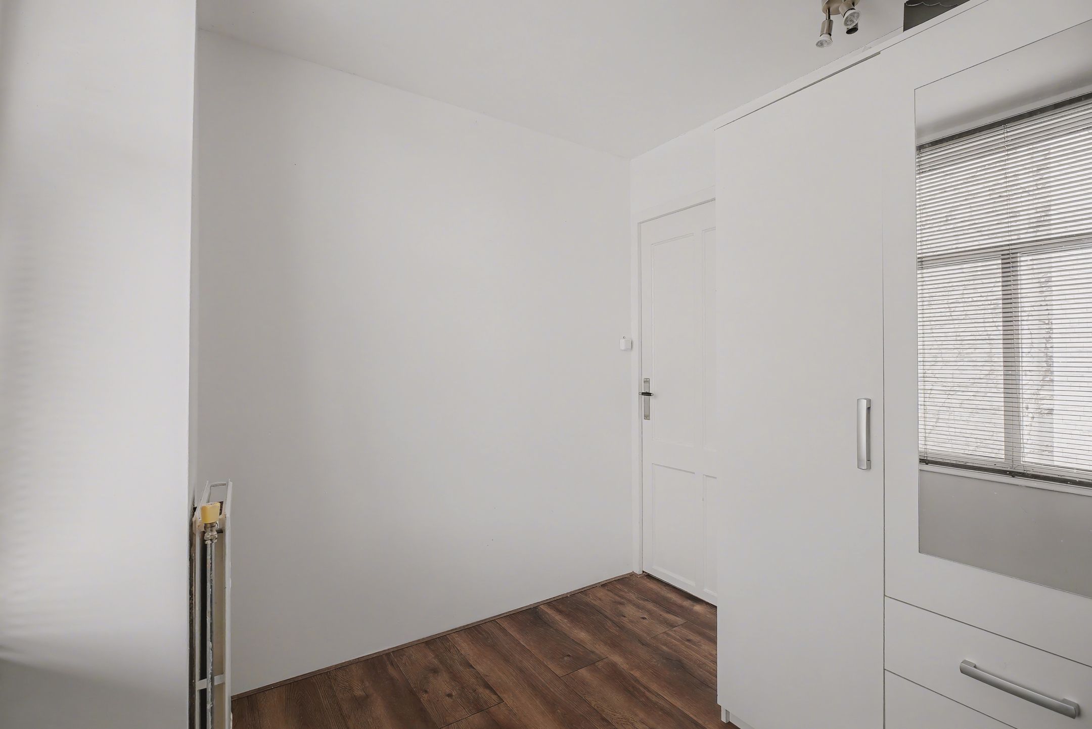 Foto 27 van Honingstraat 36