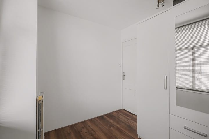 Foto 27 van Honingstraat 36