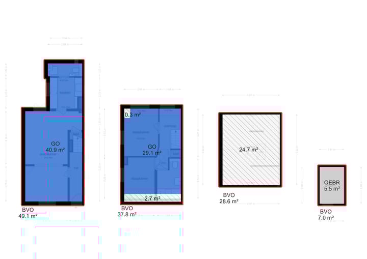 Foto 37 van Honingstraat 36
