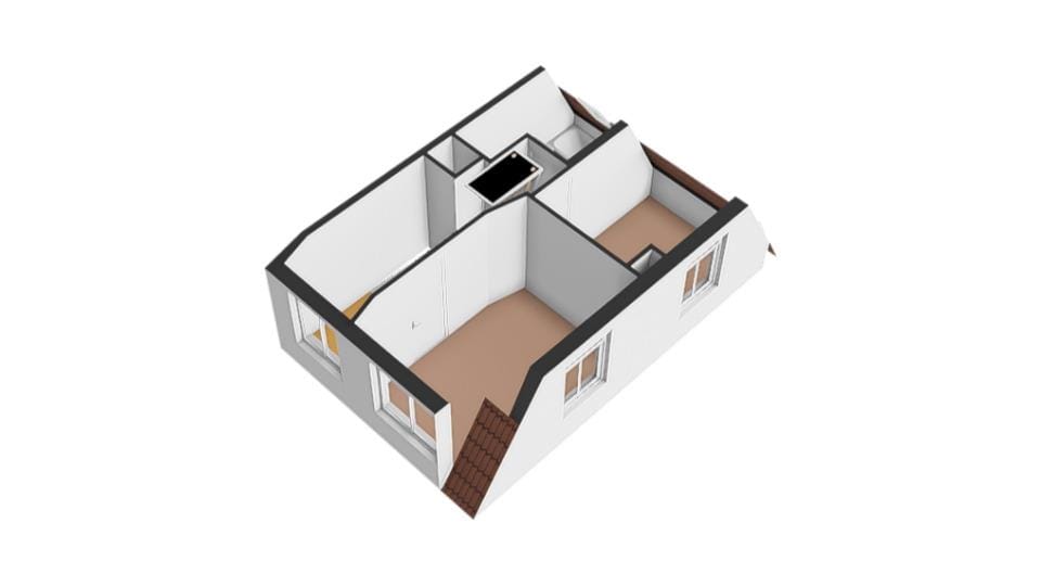 Foto 40 van Honingstraat 36