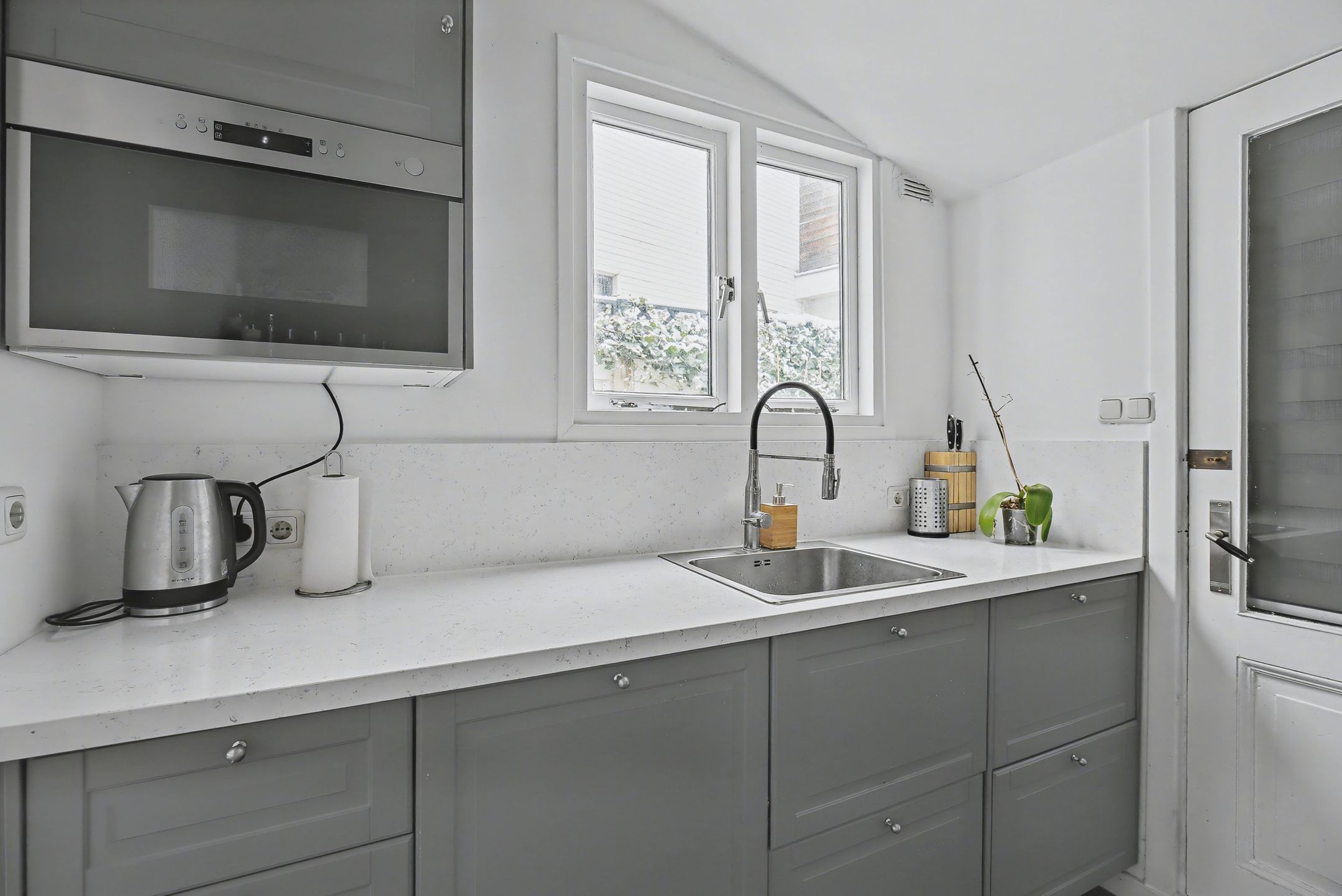 Foto 15 van Honingstraat 36