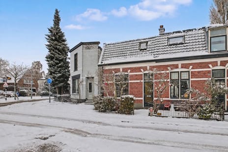 Honingstraat thumbnail