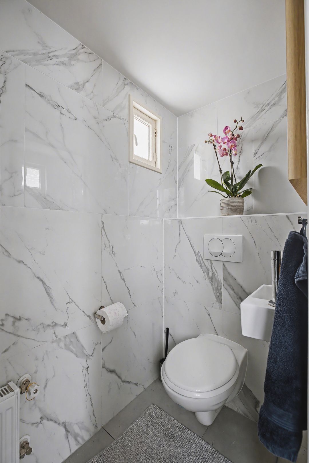 Foto 16 van Honingstraat 36