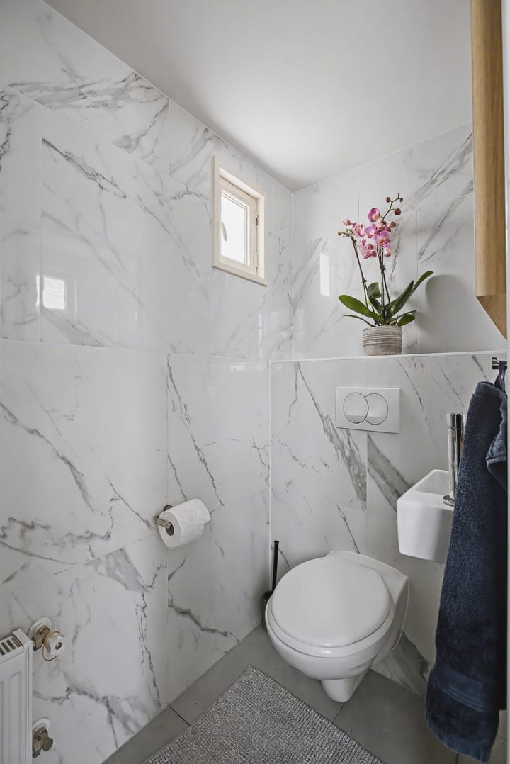 Foto 16 van Honingstraat 36