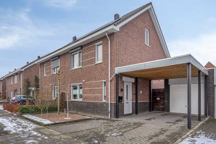 Photo 4 of Bongerd 31