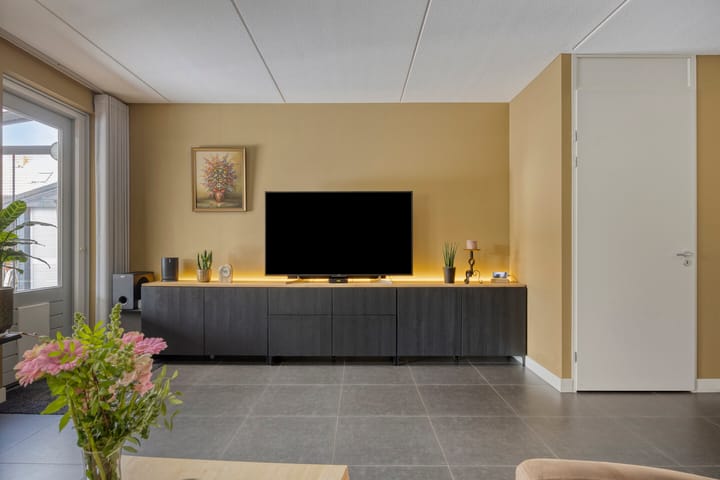 Foto 13 van Bongerd 31