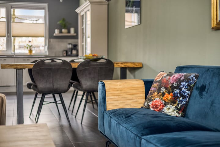 Foto 15 van Bongerd 31