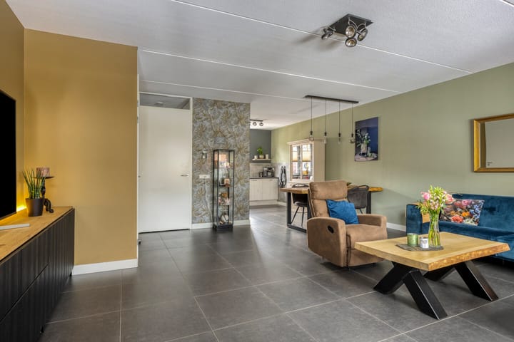 Foto 16 van Bongerd 31