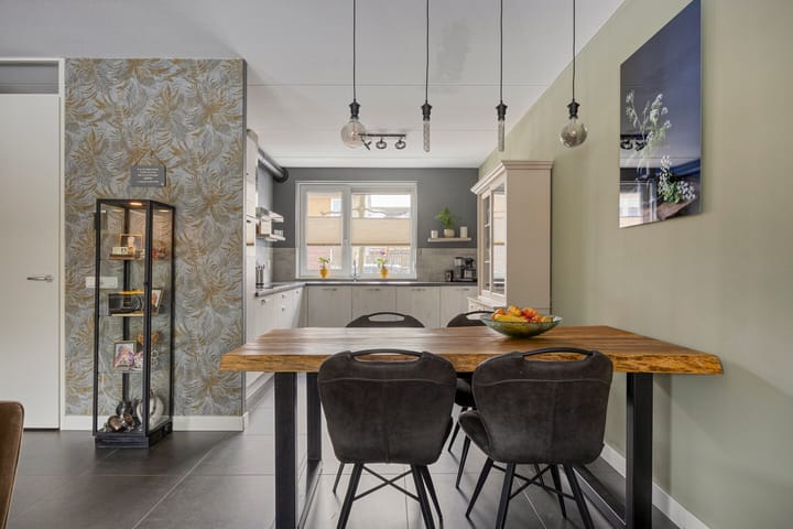 Foto 18 van Bongerd 31