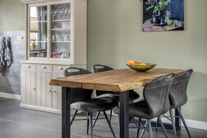 Foto 21 van Bongerd 31