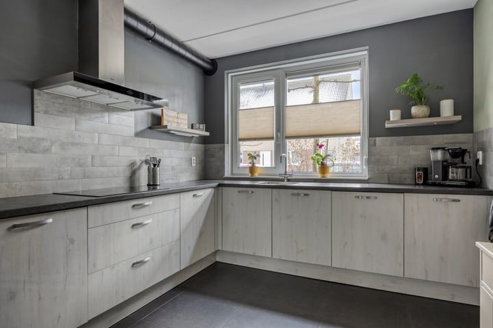 Foto 23 van Bongerd 31