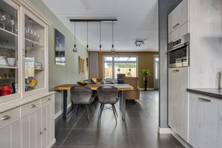 Foto 24 van Bongerd 31