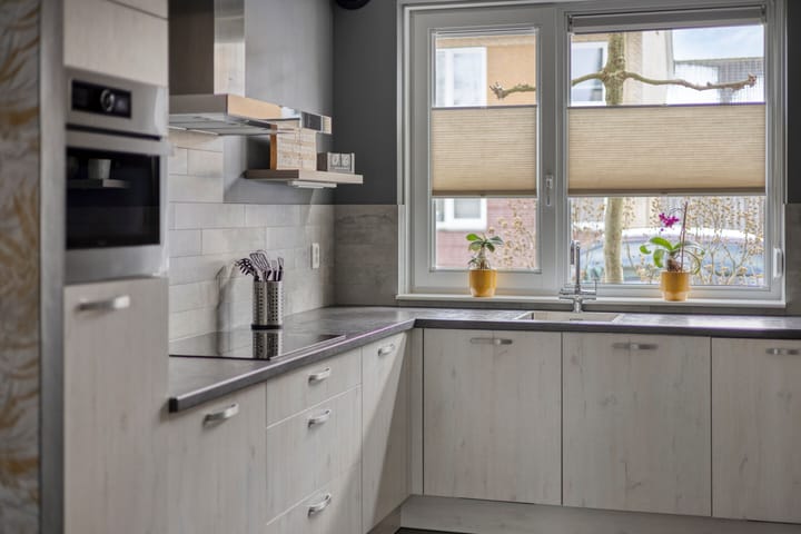 Foto 26 van Bongerd 31