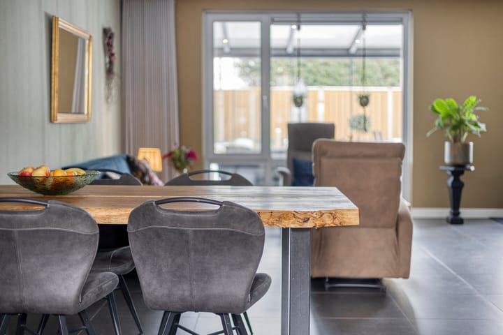 Foto 27 van Bongerd 31