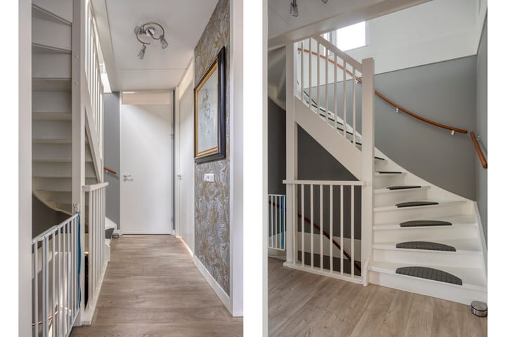 Foto 28 van Bongerd 31