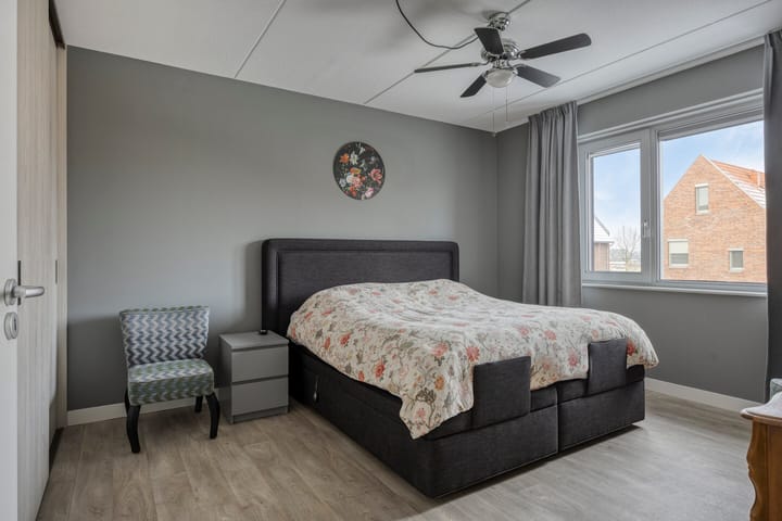 Foto 29 van Bongerd 31