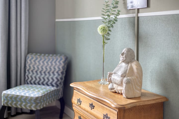 Foto 32 van Bongerd 31