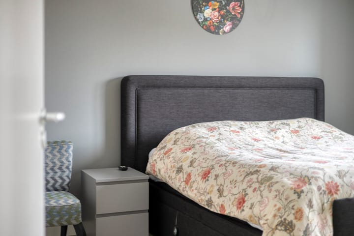 Foto 33 van Bongerd 31