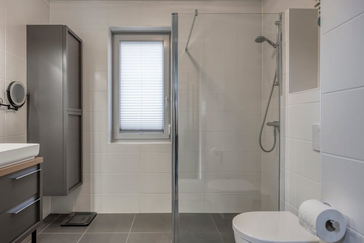 Foto 34 van Bongerd 31