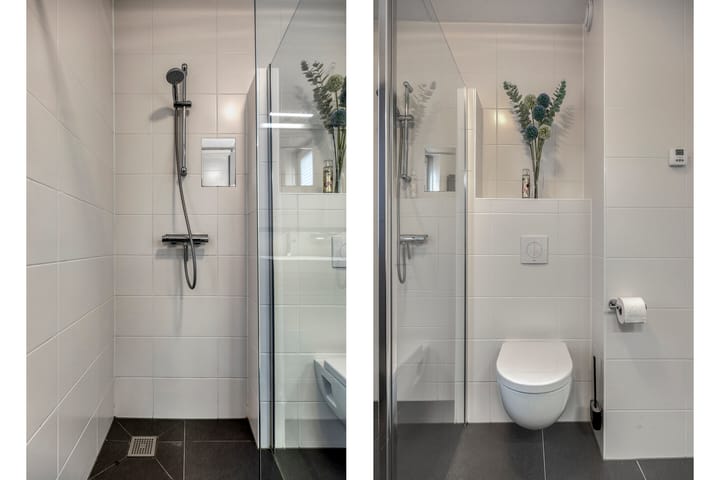 Foto 36 van Bongerd 31