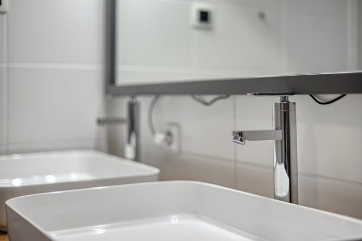 Foto 37 van Bongerd 31