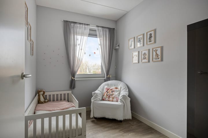 Foto 39 van Bongerd 31