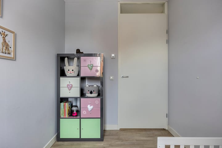 Foto 40 van Bongerd 31