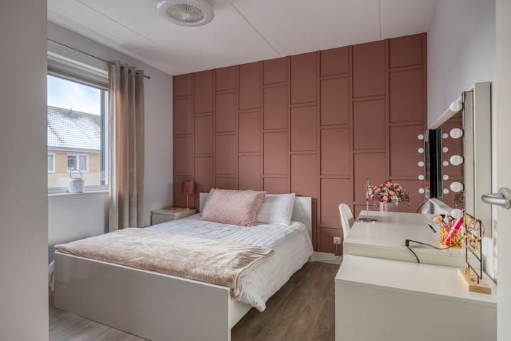 Foto 41 van Bongerd 31