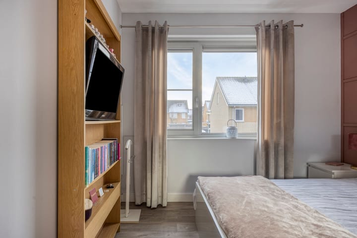 Foto 42 van Bongerd 31