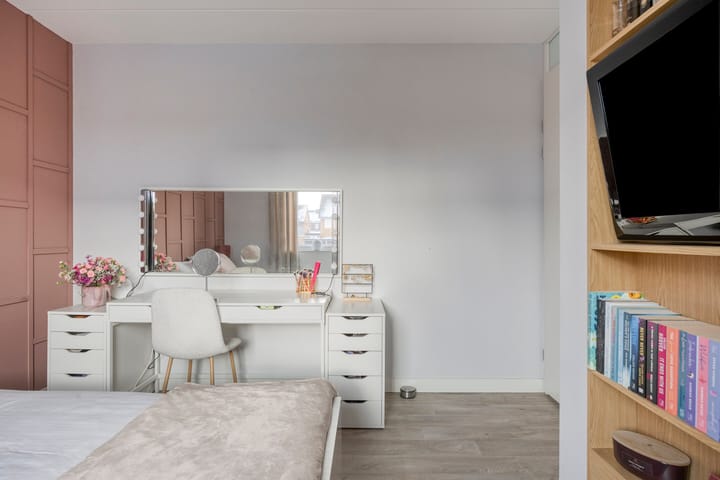 Foto 43 van Bongerd 31