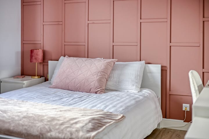 Foto 44 van Bongerd 31