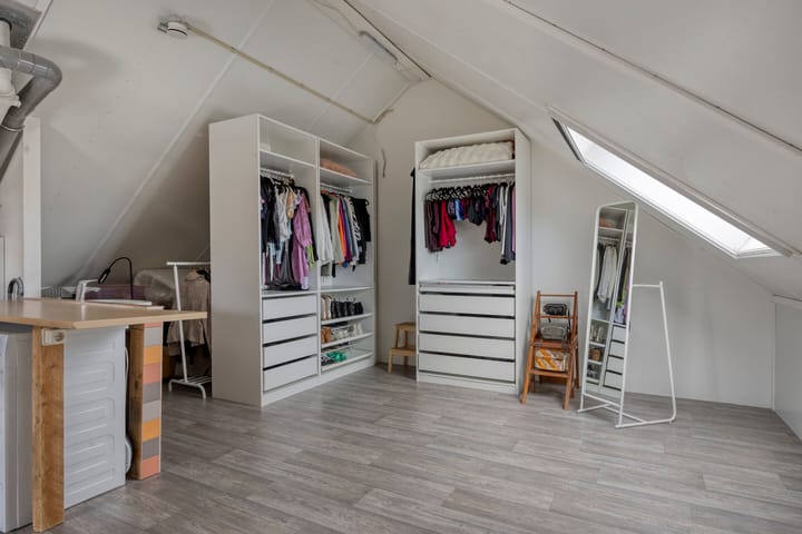 Foto 45 van Bongerd 31