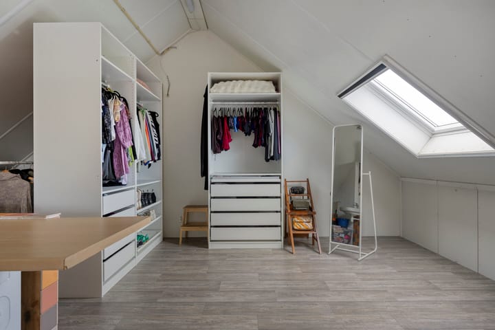 Foto 46 van Bongerd 31