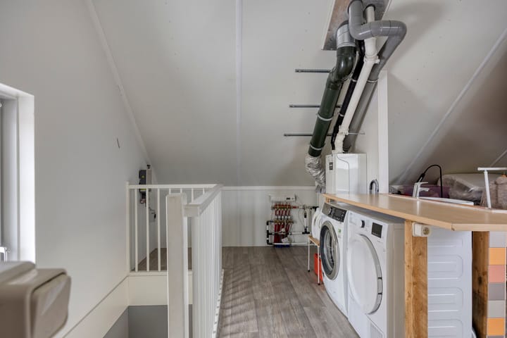 Foto 47 van Bongerd 31