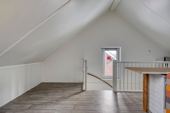 Foto 48 van Bongerd 31