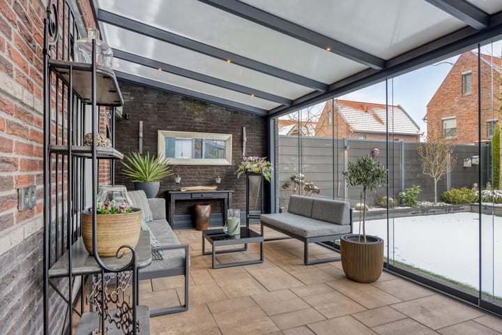 Foto 49 van Bongerd 31