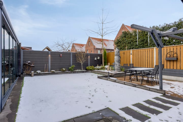 Foto 52 van Bongerd 31