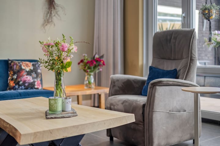 Foto 14 van Bongerd 31