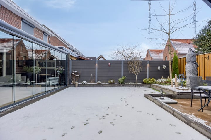 Foto 53 van Bongerd 31