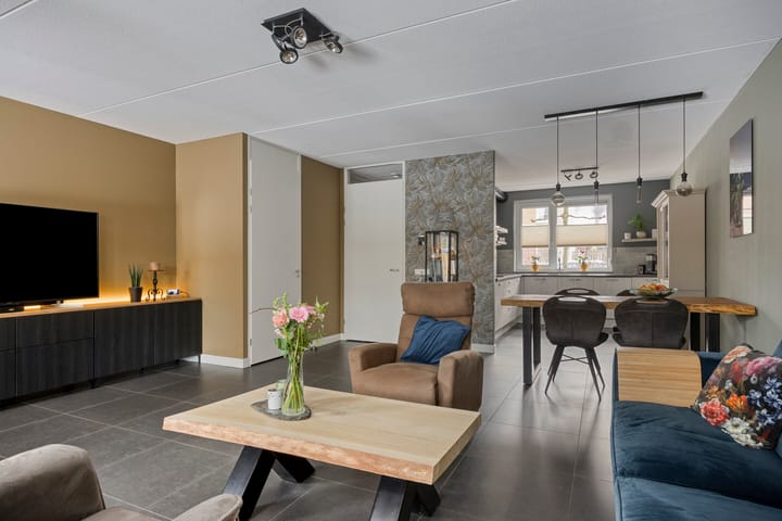 Foto 12 van Bongerd 31