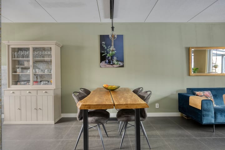 Foto 19 van Bongerd 31