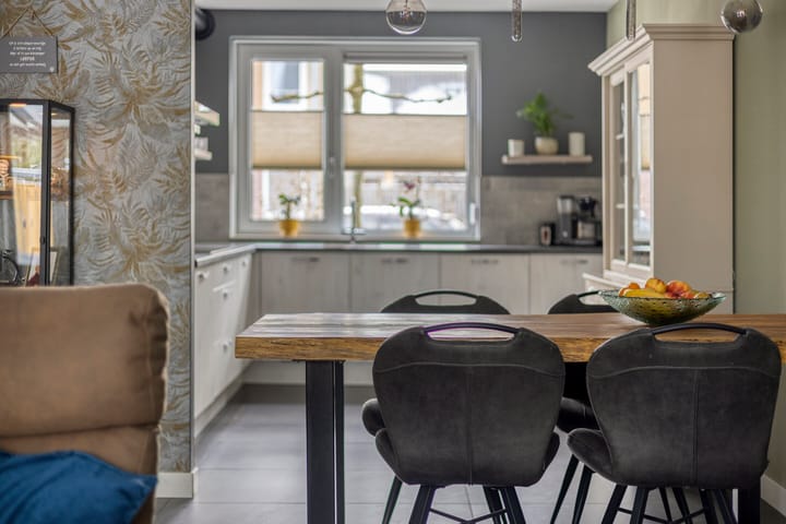 Foto 20 van Bongerd 31