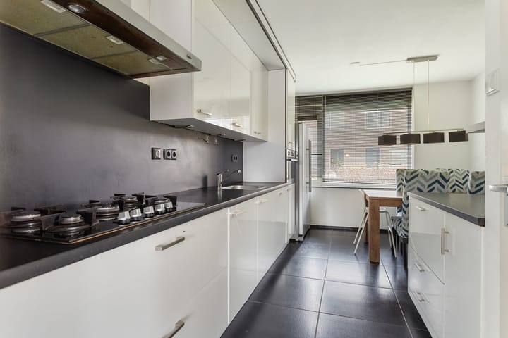 Foto 3 van Speerdistel 7