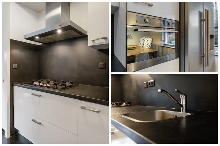 Foto 11 van Speerdistel 7