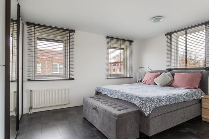 Foto 13 van Speerdistel 7