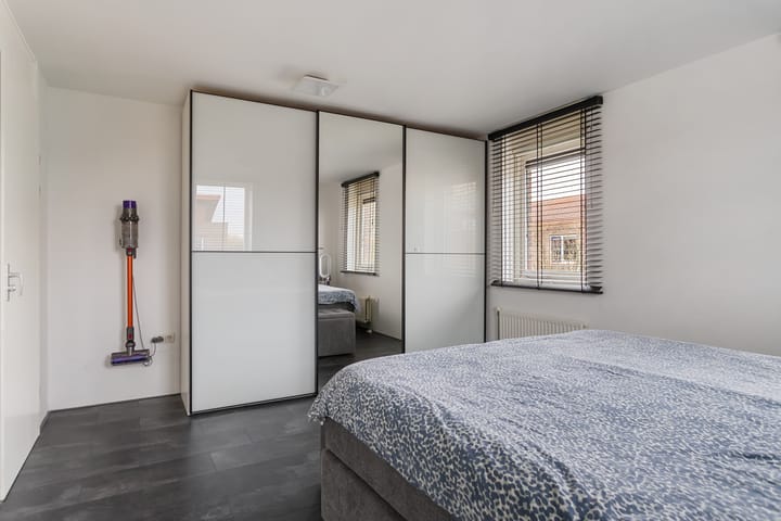 Foto 14 van Speerdistel 7