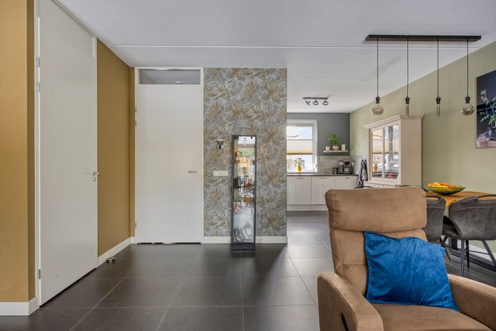 Foto 17 van Bongerd 31