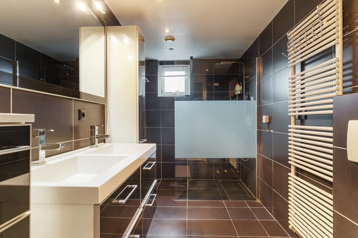 Foto 16 van Speerdistel 7