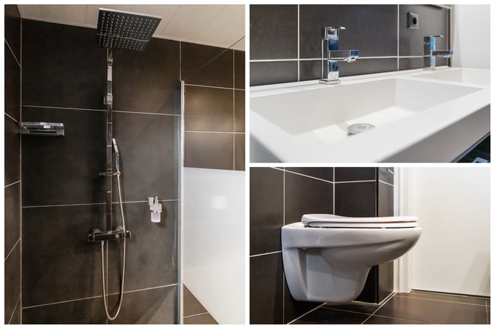 Foto 17 van Speerdistel 7